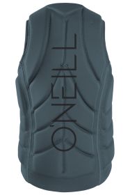 O'Neill SLASHER COMP B Wakeboard Vest Cadetblue