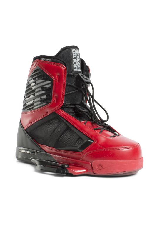 [ LIQUID FORCE ] リキッドフォース　WATSON Liquid Force Special Edition WATSON 134 Classic Wakeboard | eBay