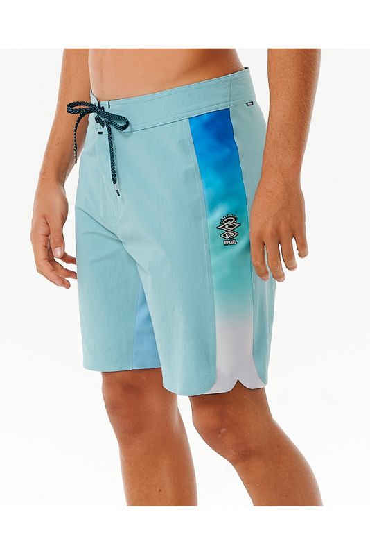 Rip Curl MIRAGE 3-2-ONE ULTIMATE BOARDSHORT 2024