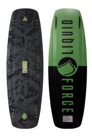 Liquid Force RAPH 143cm Wakeboard 2016