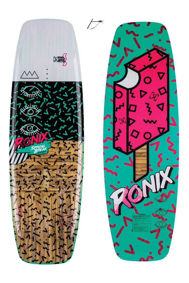 ronix_spring_break_wakeboard_2