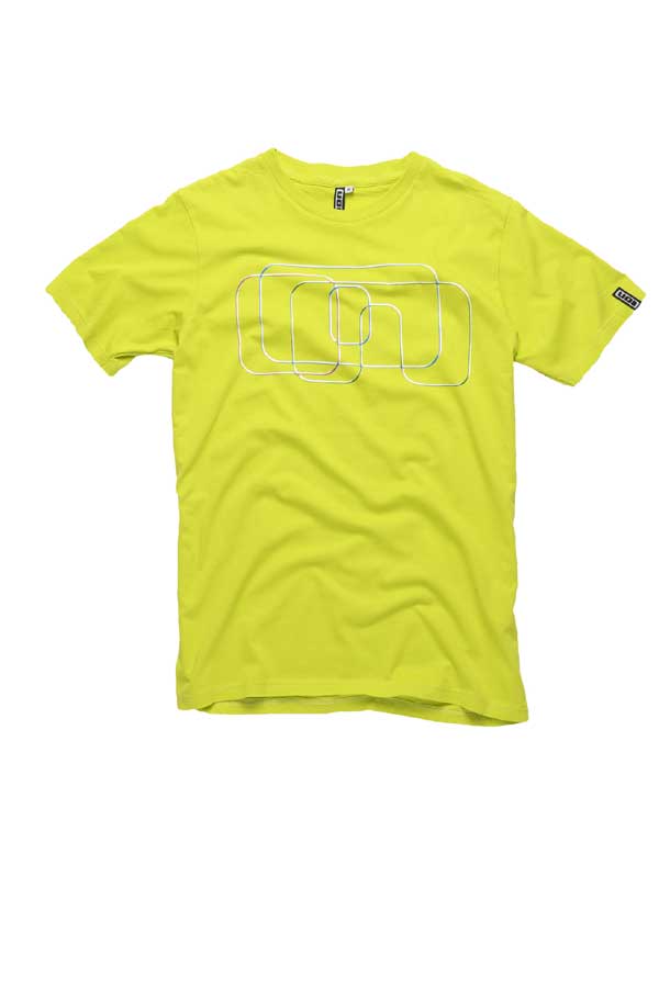 Ion-Substance-T-Shirt