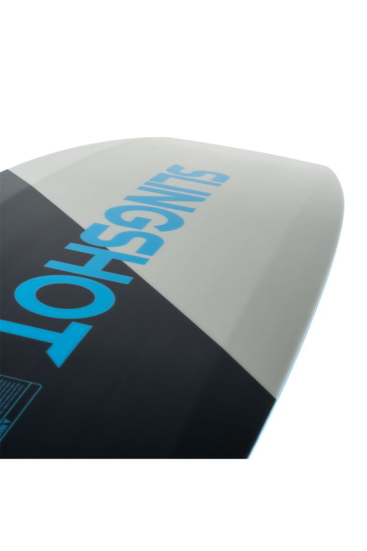 Slingshot Coalition WAKEBOARD 2023 Online kaufen waketoolz.de