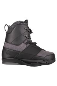 Liquid Force PEAK 6X Wakeboard Binding 2022