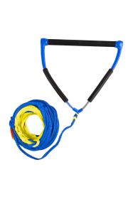 Ronix Boot-Hantel-Leine Combo 1.0 blau