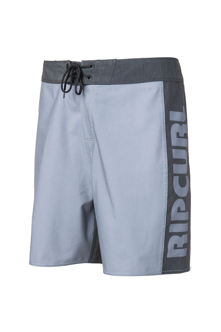 Rip Curl Mirage Owen Switch 18" Boardshort black