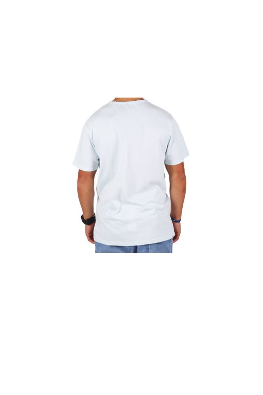 Rip Curl the search is endless Tee white
