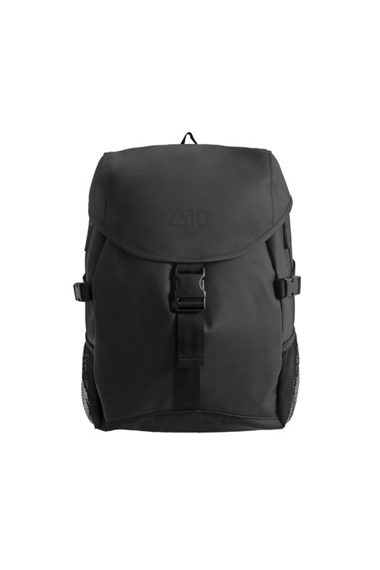 Follow LTD10 Backpack Black 2021