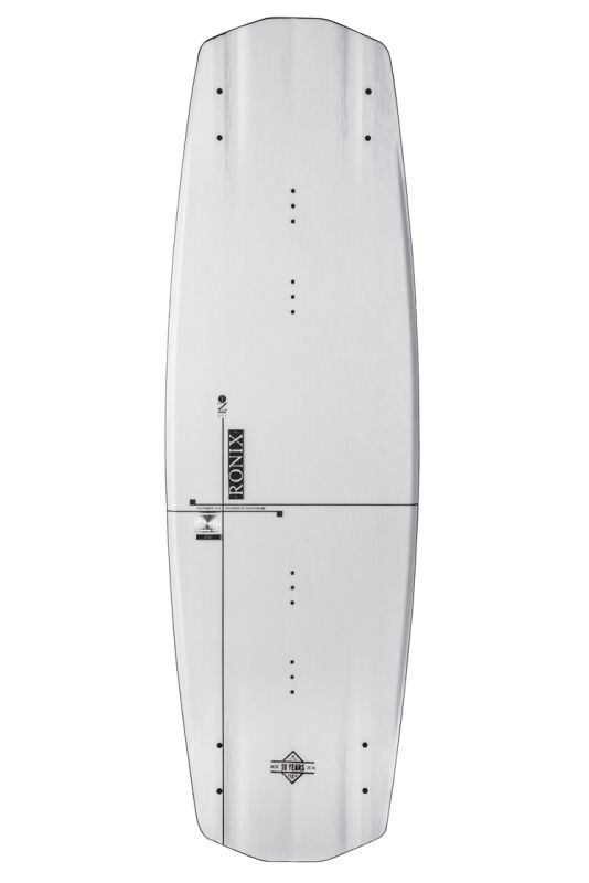 RONIX  ONE ATR 2019年モデル RONIX（ロニックス） 2019年モデル ONE ATR ワンATR [134