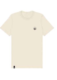 Liquid Force FOCUS TEE 2026