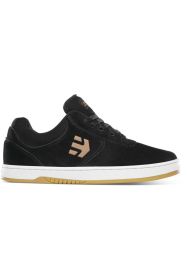 Etnies JOSLIN Black/Tan 2021