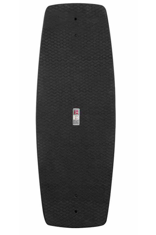 Ronix Electric Collective 43 inch Wakeskate 2012