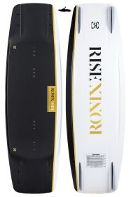 Ronix Rise 132 Wakeboard 2024
