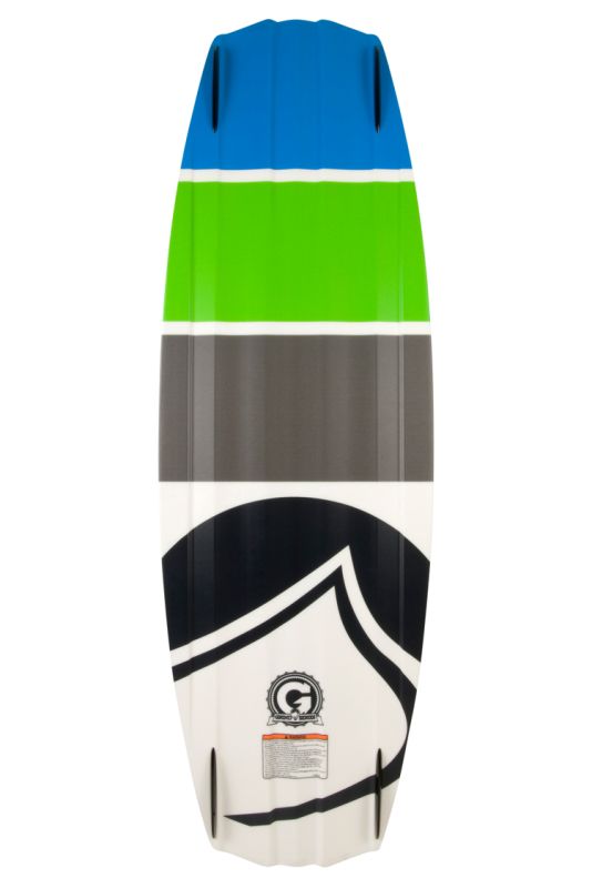 liquid_force_2013_harley_grind