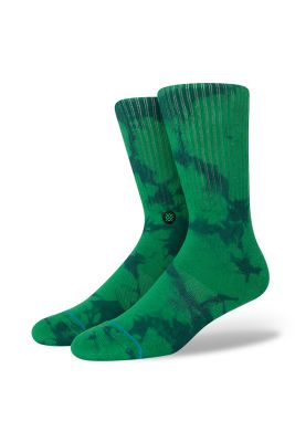 Stance LIMPID Socks Green 2022