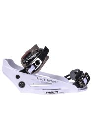 Hyperlite System Lowback Binding 2023