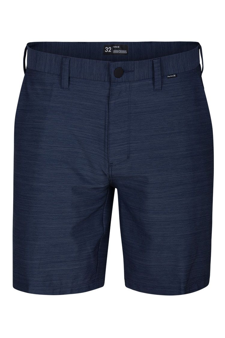 Hurley dri fit shorts 19 clearance