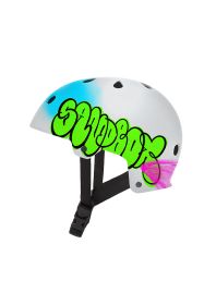 Sandbox LEGEND LOW RIDER Helm Tag 2022