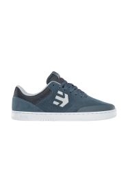 Etnies Marana sneaker slate