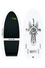 Lib Tech FLY-PAD Wakesurfer 2022