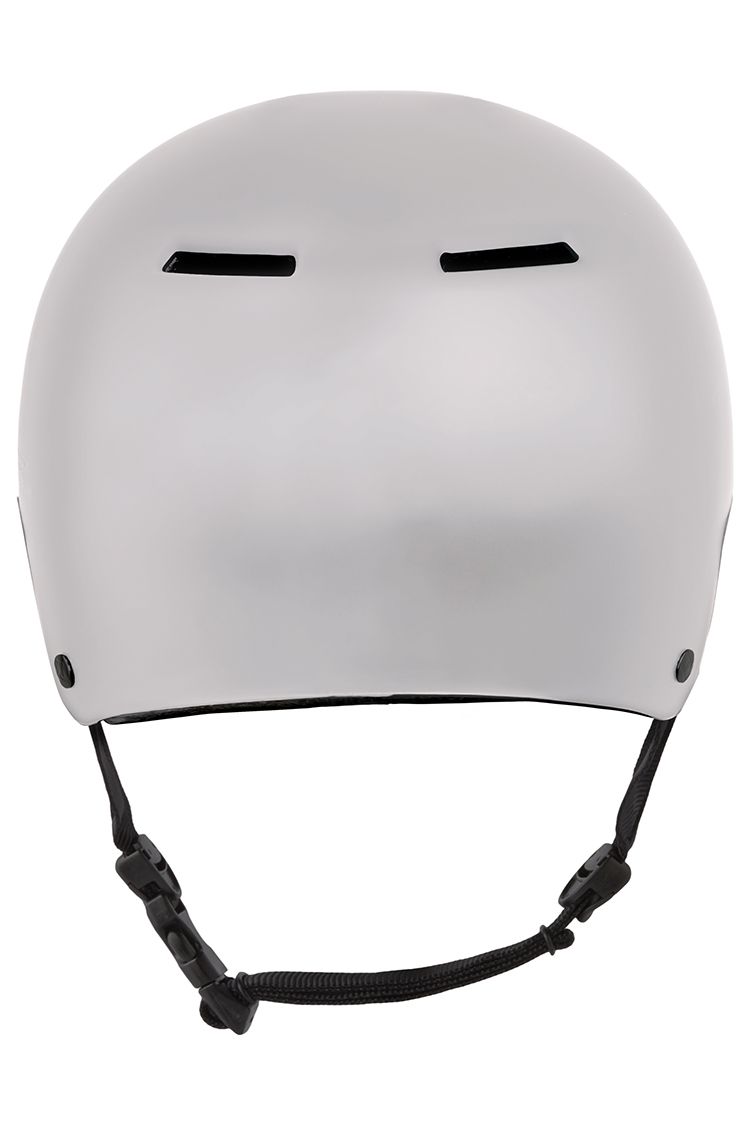 Sandbox ICON LOW RIDER PLASTER Wakeboard Helm 2024