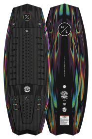 Hyperlite TIMEMACHINE Wakesurfer 2026