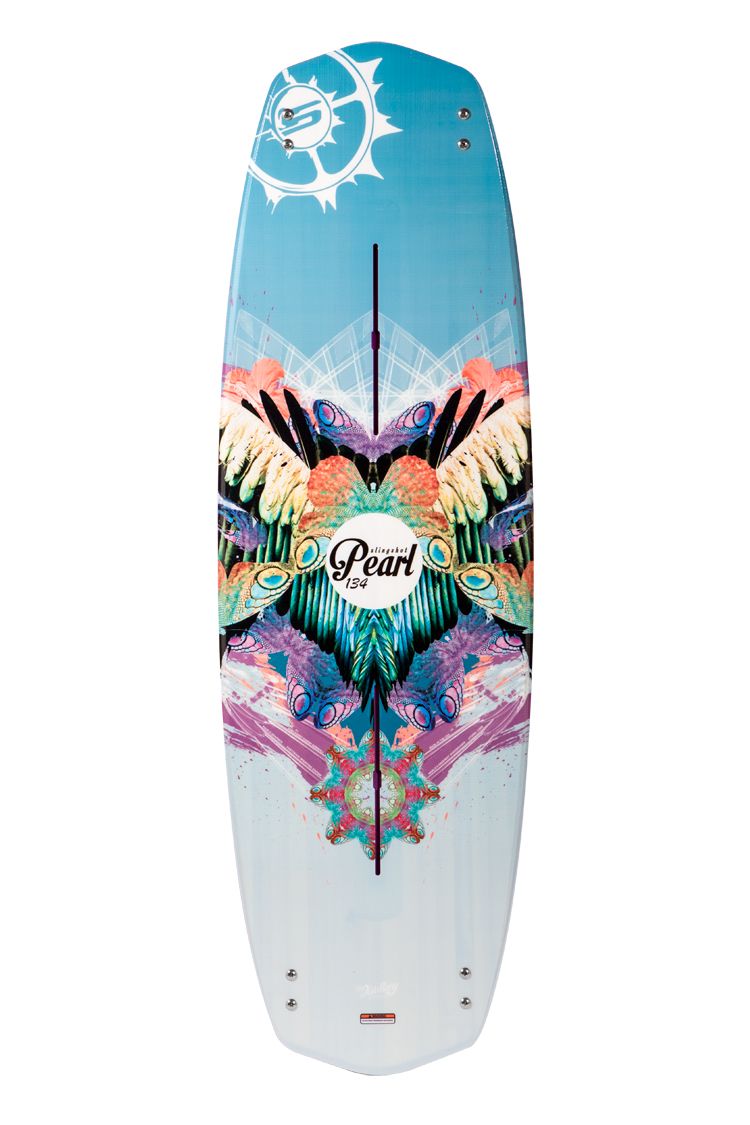 美品 noah board super spark 152cm GCMC017-1__71626.1508784957.