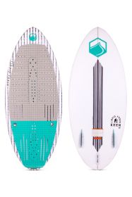 Liquid Force Keen 52 inch Wakesurfer 2021
