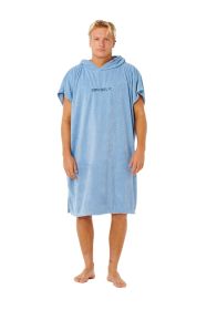 Rip Curl BRAND HOODED TOWEL TOWEL 2026