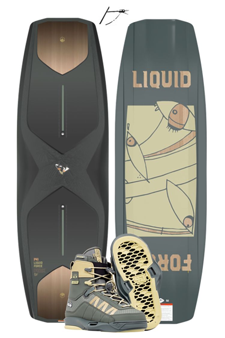 Liquid_Force_Peak_plus_Peak_4D Liquid_Force_Peak_plus_Peak_4D