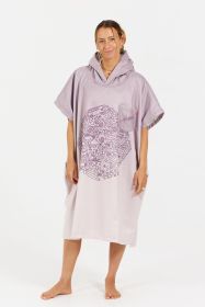 After Mind Set Landifornia Poncho 2026