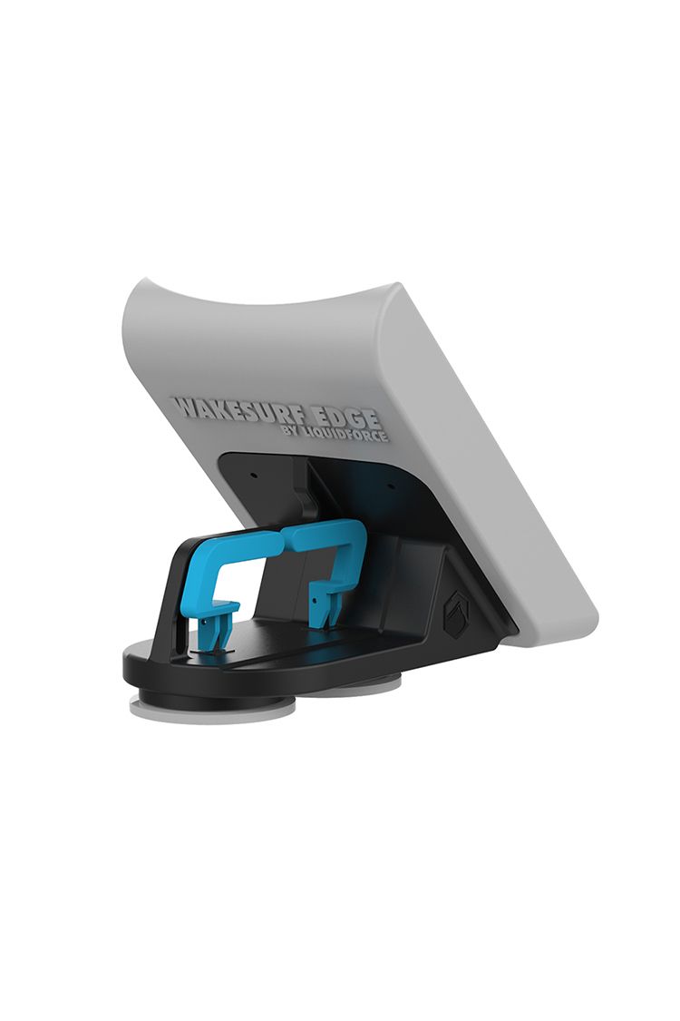 Liquid Force WAKESURF EDGE PRO SHAPER 2 - Buy online - waketoolz.com