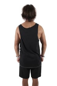 Rip Curl Flash Tank black