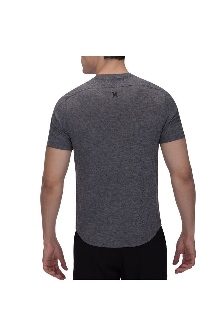 Under armour quick dry shirt on sale