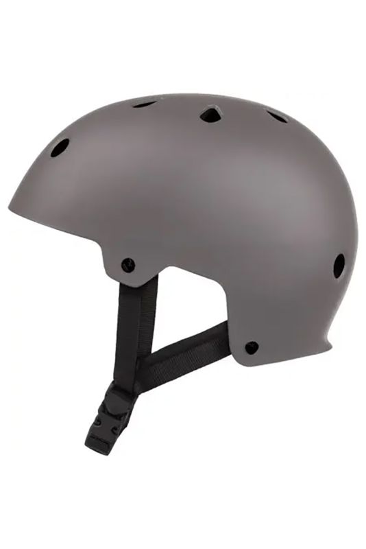 Sandbox LEGEND LOW RIDER Helmet Army 2022