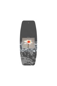 FATTITESI Tim Van Dortmont 39 inch WAKESKATE 2025
