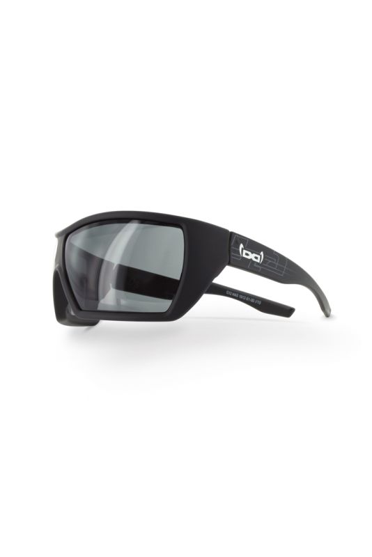 Gloryfy G12 Hannes Arch black Sunglasses