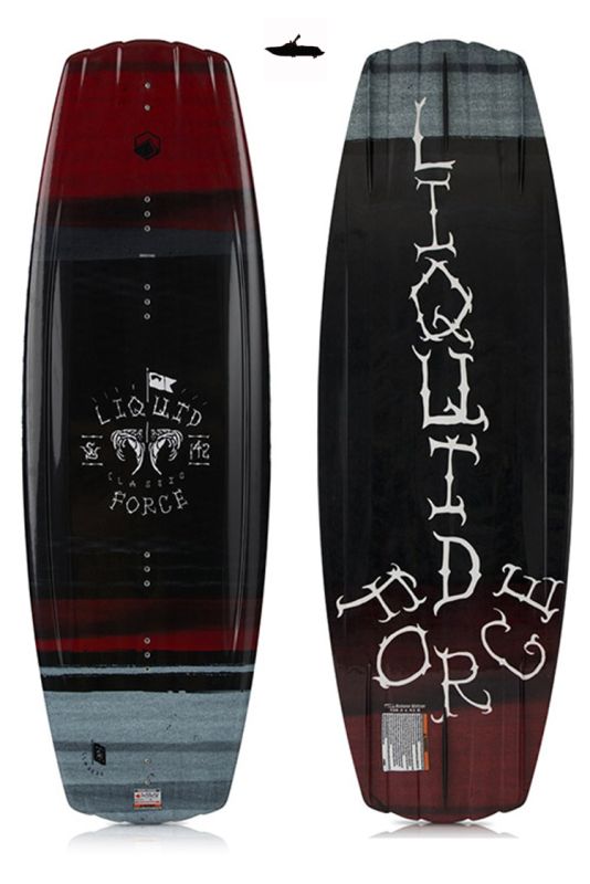 liquid_force_watson_classic_wa