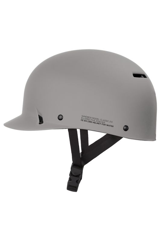Sandbox CLASSIC 2.0 LOW RIDER MINERAL Wakeboard Helm 2024