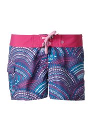 Protest-Chichi-Boardshort