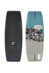 Liquid Force Reflex 44 inch Wakeskate 2016