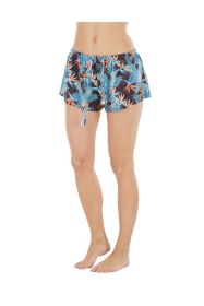 Picture Tania Women Boardshort 2017