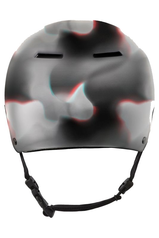 Sandbox ICON LOW RIDER Wakeboard Helm SOLAR 2023