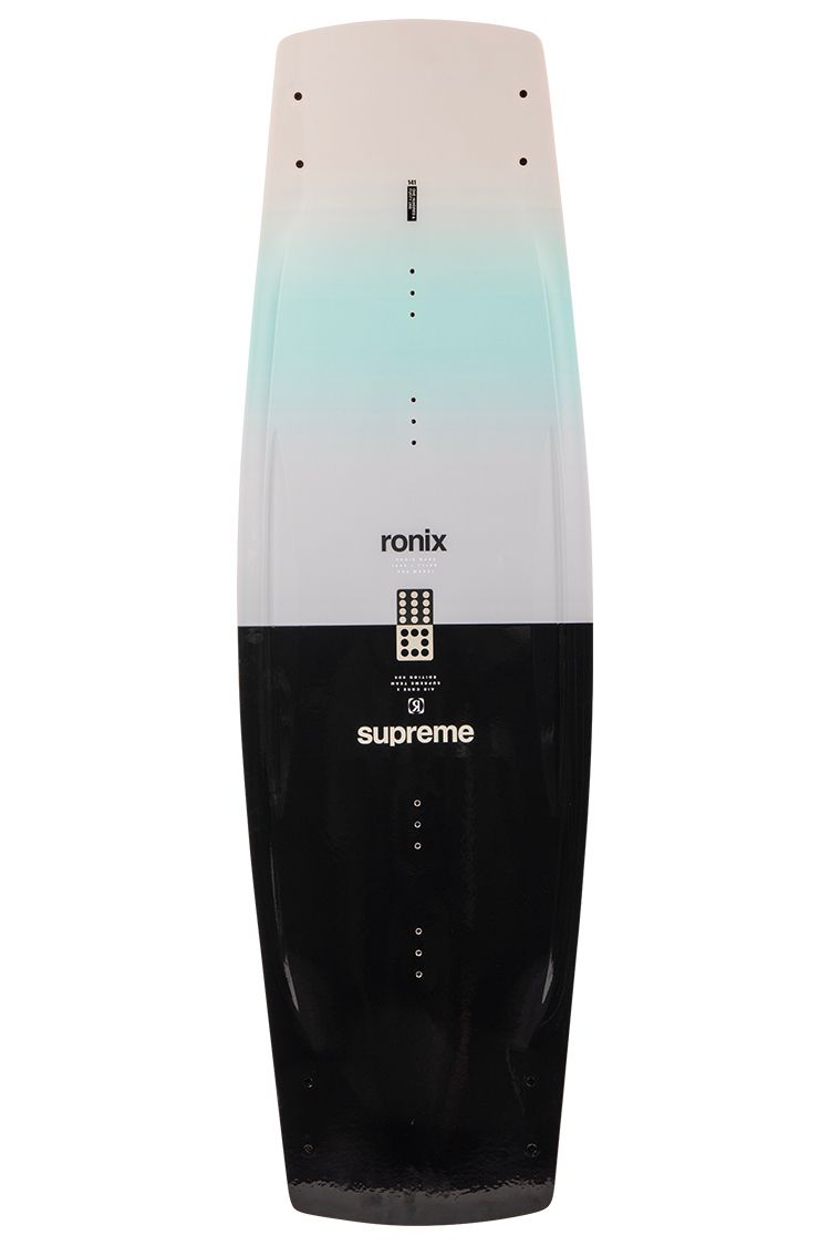 Ronix Supreme 137 Wakeboard 2024