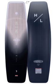 Hyperlite Freepress 148cm Wakeboard 2024