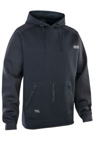 ION Water Hoody Neo Lite men Neopren-Top black