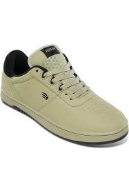 Etnies JOSLIN Tan/Black 2022