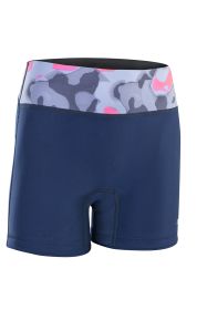 ION Bottoms Neo Shorts women Lycra-Unterwäsche capsulepink