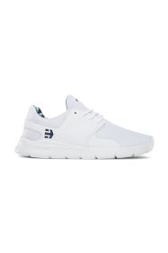 Etnies Scout XT wms sneaker white