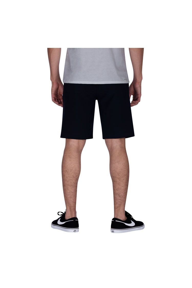 Hurley phantom flex 2.0 shorts 2025